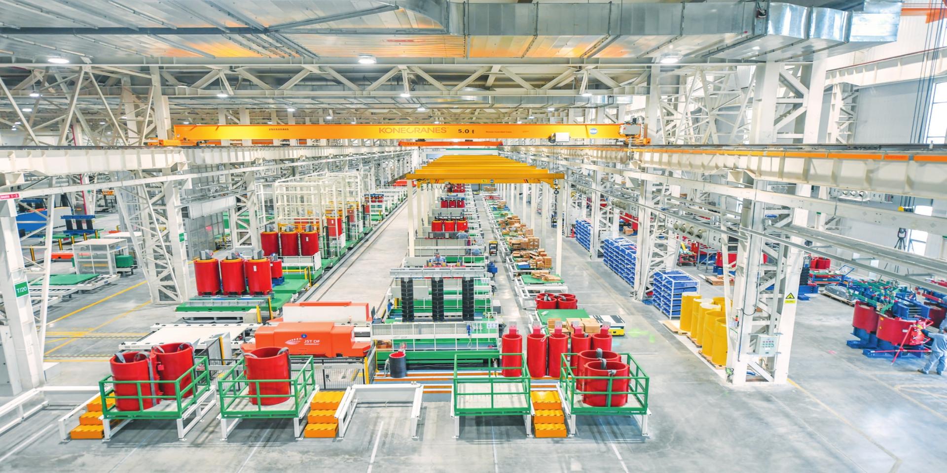 Shandong Elinchem trading