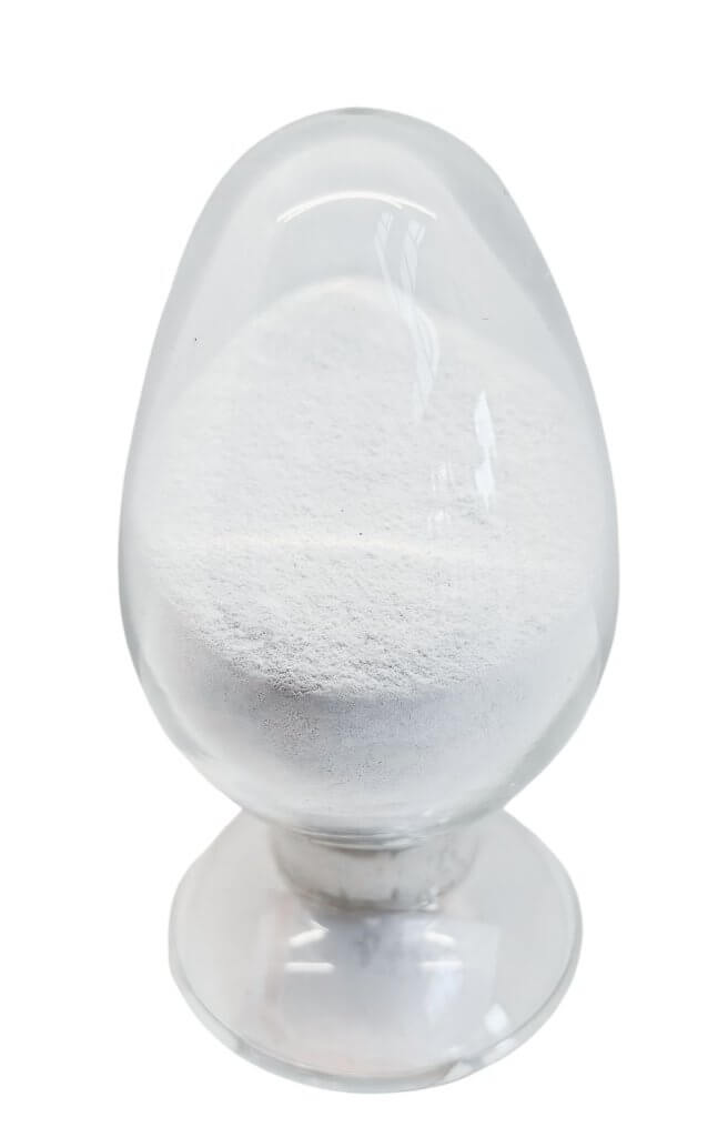 Hydrothermal Titanium Dioxide CAS#13463-67-7