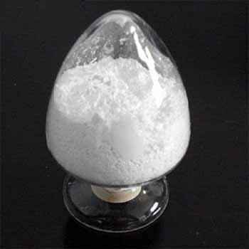 Gas-Phase Nano Titanium Dioxide CAS#13463-67-7