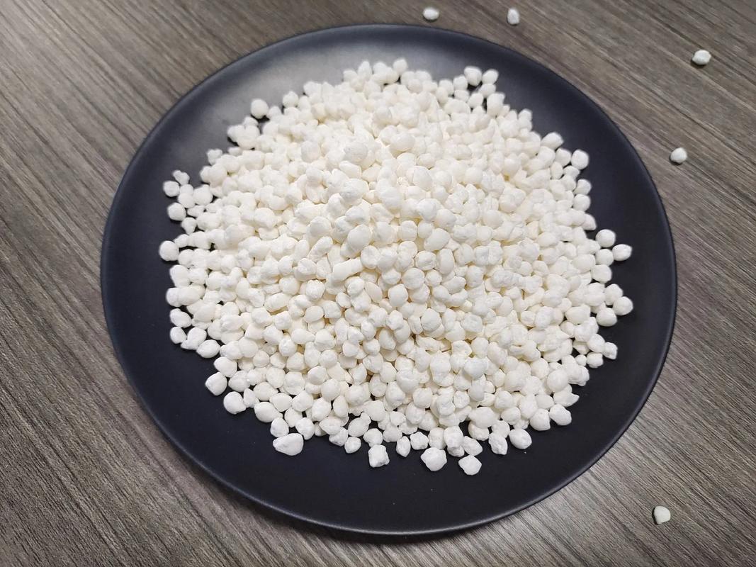Stearic acid CAS#57-11-4