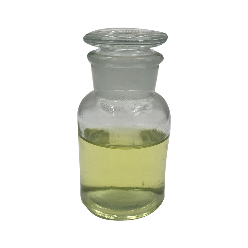 Oleic acid CAS#112-80-1