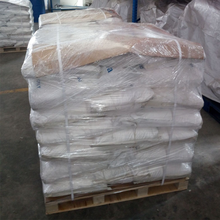 Aluminum oxide CAS#1344-28-1