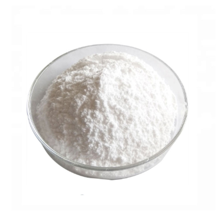 Aluminum hydroxide CAS#21645-51-2