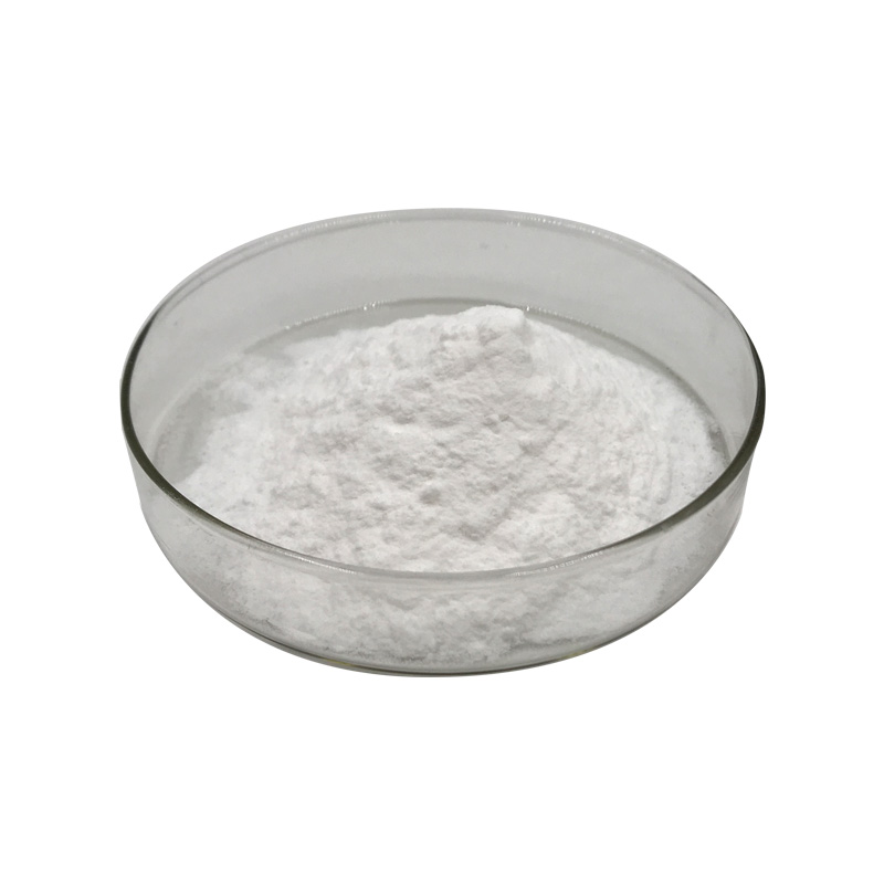 Aluminum hydroxide CAS#31645-51-2
