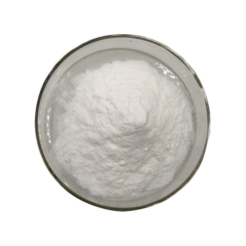 Aluminum oxide CAS#1344-28-1